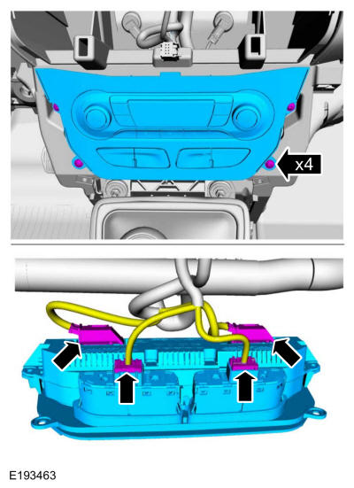 GFD215689