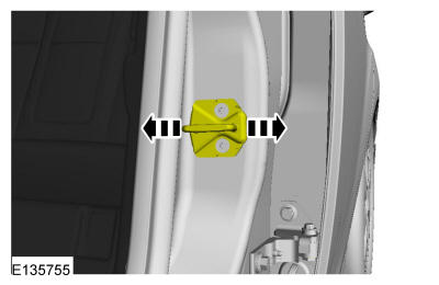 GFD216082