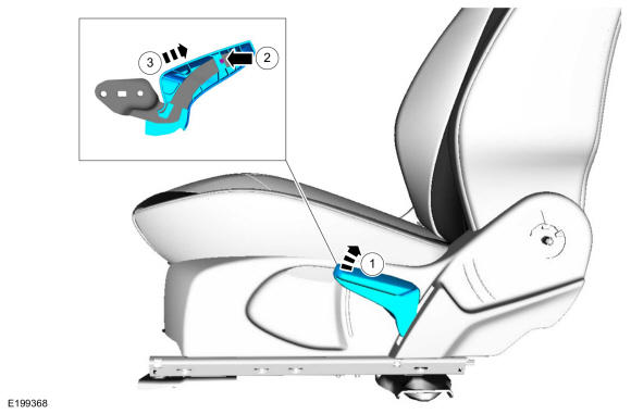 GFD216399