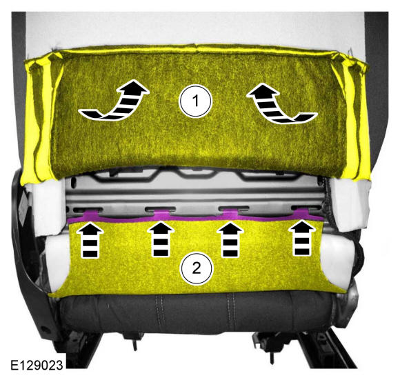 GFD216403