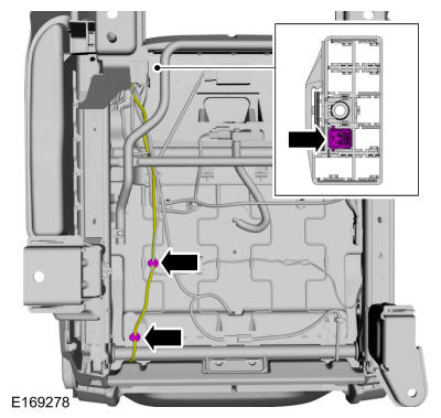 GFD216438