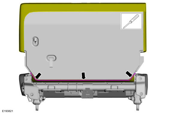 GFD216451