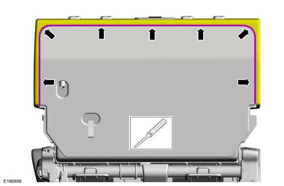 GFD216479