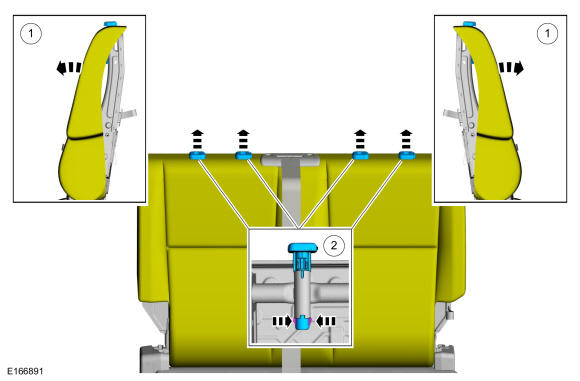 GFD216480