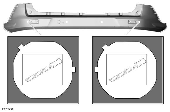 GFD216772
