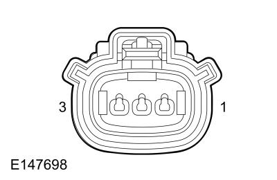 GFD216823