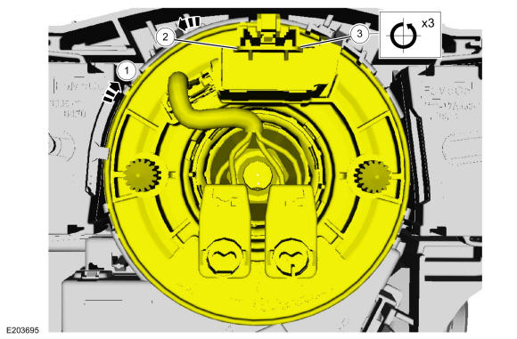 GFD216824