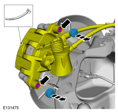 GFD223050
