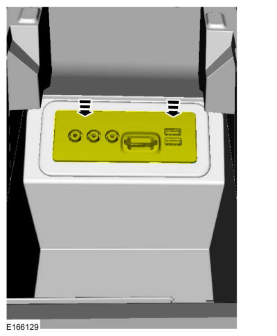 GFD223066