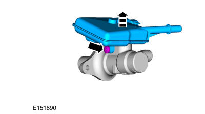 GFD223090