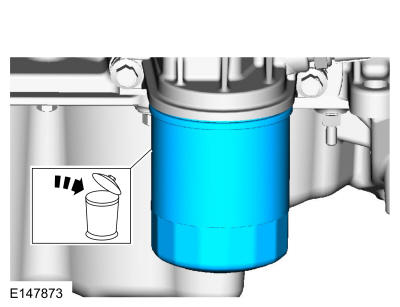 GFD223255