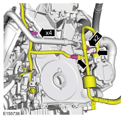 GFD223276