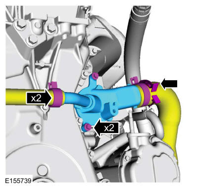 GFD223277