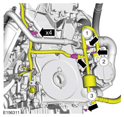 GFD223282