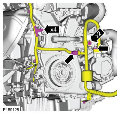 GFD223283
