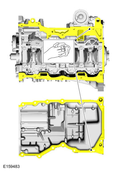 GFD223298