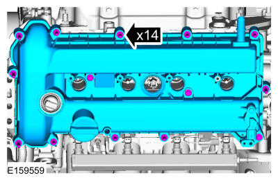 GFD223331