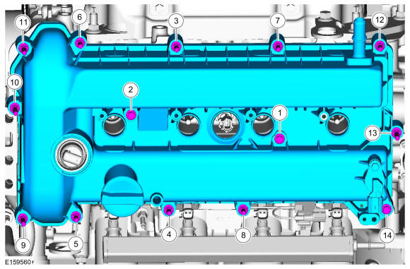 GFD223336