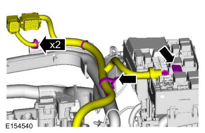 GFD223375