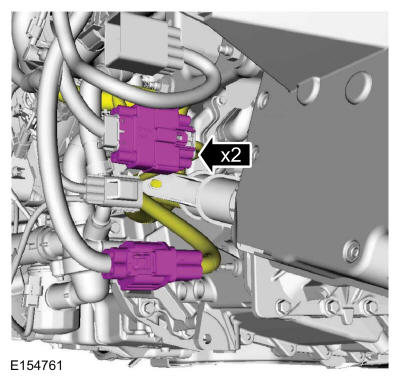 GFD223383