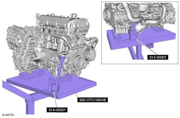 GFD223387