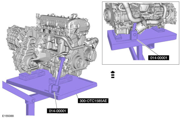 GFD223509