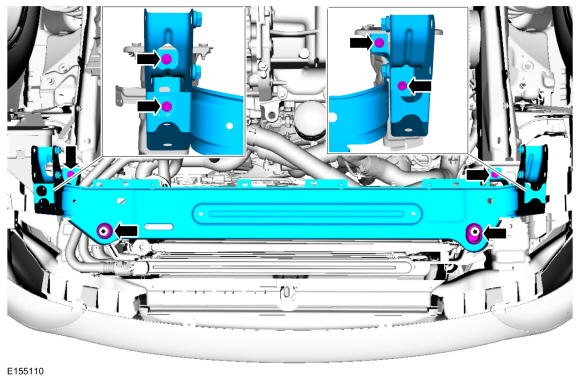 GFD223537