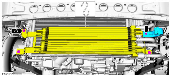 GFD223550
