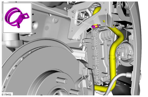 GFD223564