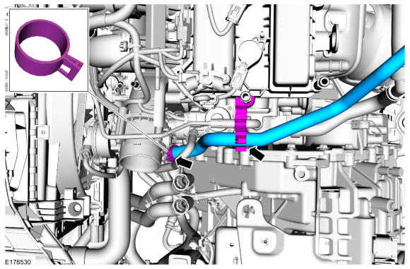 GFD223569