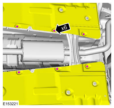 GFD223922