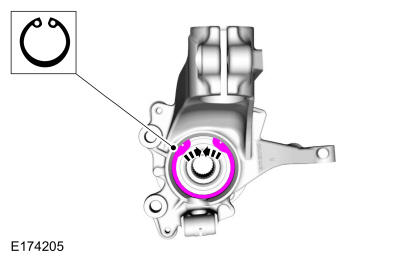 GFD227018