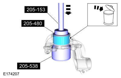 GFD227019