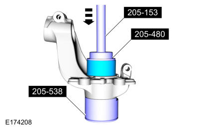 GFD227020