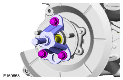 GFD227090