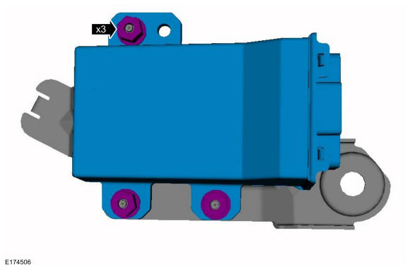 GFD227372