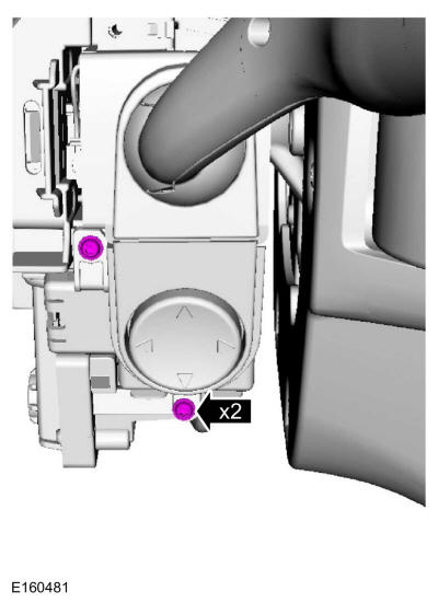 GFD227375