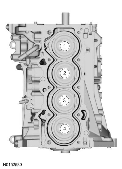 GFD227428
