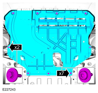 GFD227462