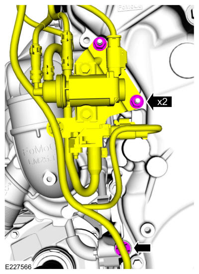 GFD227519