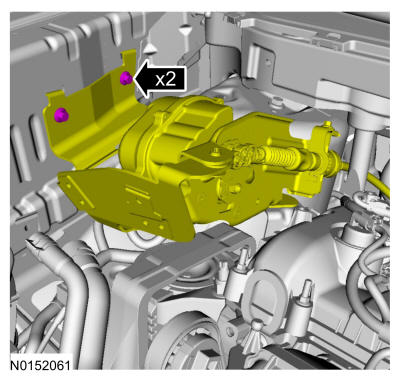 GFD227527