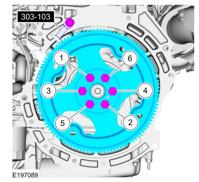 GFD227532