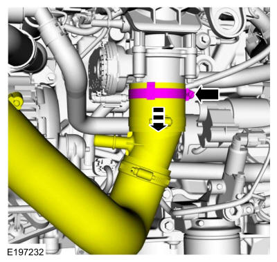 GFD227534