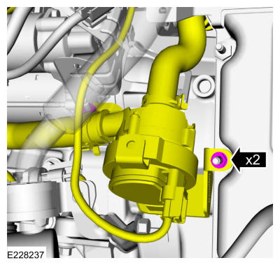 GFD227548
