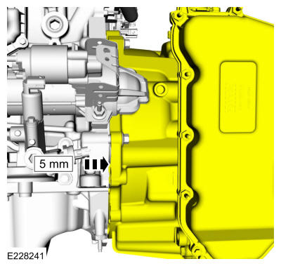 GFD227556