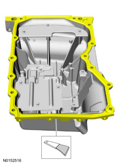 GFD227559