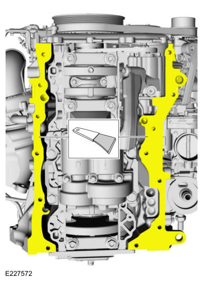 GFD227560