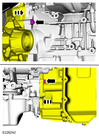 GFD227564