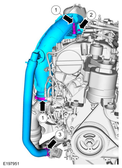 GFD227618