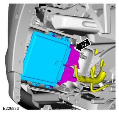 GFD227677